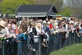 VGH_Renntag   029